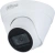 Камера видеонаблюдения IP Dahua DH-IPC-HDW1230T1P-A-0280B-S6 2.8-2.8мм цв. - купить недорого с доставкой в интернет-магазине