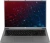 Ноутбук IRU Tactio 16ALB Core i5 1235U 16Gb SSD512Gb Intel UHD Graphics 16" IPS WUXGA (1920x1200) Windows 11 Pro grey WiFi BT Cam 4830mAh (2110204) - купить недорого с доставкой в интернет-магазине