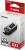 Картридж струйный Canon PGI-455XXL 8052B001 черный для Canon Pixma MX924 - купить недорого с доставкой в интернет-магазине