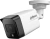 Камера видеонаблюдения IP Dahua DH-IPC-HFW1431TC1P-A-0280B-S6 2.8-2.8мм цв. - купить недорого с доставкой в интернет-магазине