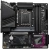 Материнская плата Gigabyte Z790M AORUS ELITE AX Soc-1700 Intel Z790 4xDDR5 mATX AC`97 8ch(7.1) 2.5Gg RAID+HDMI+DP - купить недорого с доставкой в интернет-магазине