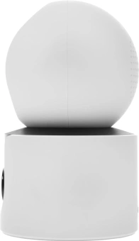 Камера видеонаблюдения IP Xiaomi C300 Dual EU Wi-Fi 2.8-6мм цв. корп.:белый/черный (BHR9166EU) - купить недорого с доставкой в интернет-магазине
