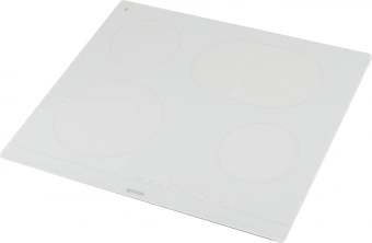 Варочная поверхность Gorenje ECT643WCSC белый - купить недорого с доставкой в интернет-магазине