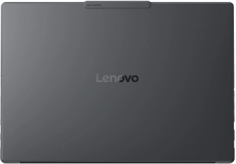 Ноутбук Lenovo Yoga Pro 9 16IPH11 Core Ultra 7 356H 32Gb SSD1Tb NVIDIA GeForce RTX5050 8Gb 16" OLED Touch 2.8K (2880x1800) Windows 11 Home grey WiFi BT Cam (83SF002CRK) - купить недорого с доставкой в интернет-магазине