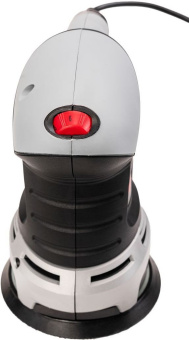 Эксцентриковая шлифмашина P.I.T. PDS125-C 500Вт D125мм (100800201010) - купить недорого с доставкой в интернет-магазине
