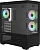 Корпус Zalman Chronix V2 черный без БП ATX 6x120mm 2x140mm 1xUSB2.0 1xUSB3.0 audio bott PSU