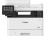 МФУ лазерный Canon i-Sensys MF453dw (5161C007) A4 Duplex WiFi белый - купить недорого с доставкой в интернет-магазине