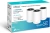 Бесшовный Mesh роутер TP-Link Deco XE75 (DECO XE75(3-PACK)) AXE5400 10/100/1000BASE-TX белый (упак.:3шт) - цена, купить или заказать с доставкой в интернет-магазине Бесшовный Mesh роутер TP-Link Deco XE75 (DECO XE75(3-PACK)) AXE5400 10/100/1000BASE-TX белый (упак.:3шт) - купить недорого с доставкой в интернет-магазине