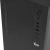 ПК IRU 310SC MT i7 12700 (2.1) 16Gb SSD1Tb UHDG 770 Windows 11 Pro GbitEth 200W черный (1969074) - купить недорого с доставкой в интернет-магазине