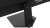 Монитор Philips 27" Evnia Gaming 27M2N3200PF черный IPS LED 16:9 HDMI матовая 1000:1 300cd 178гр/178гр 1920x1080 260Hz DP FHD 3.85кг - цена, купить или заказать с доставкой в интернет-магазине Монитор Philips 27" Evnia Gaming 27M2N3200PF черный IPS LED 16:9 HDMI матовая 1000:1 300cd 178гр/178гр 1920x1080 260Hz DP FHD 3.85кг - купить недорого с доставкой в интернет-магазине