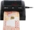 Детектор банкнот Dors 200 Multu FRZ-053201 автоматический - цена, купить или заказать с доставкой в интернет-магазине Детектор банкнот Dors 200 Multu FRZ-053201 автоматический - купить недорого с доставкой в интернет-магазине