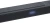 Саундбар JBL BAR1000 7.1.4 580Вт+300Вт черный - цена, купить или заказать с доставкой в интернет-магазине Саундбар JBL BAR1000 7.1.4 580Вт+300Вт черный - купить недорого с доставкой в интернет-магазине