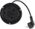 Чайник электрический Polaris PWK 0723DDW 1.8л. 2200Вт черный корпус: пластик (026600) - цена, купить или заказать с доставкой в интернет-магазине Чайник электрический Polaris PWK 0723DDW 1.8л. 2200Вт черный корпус: пластик (026600) - купить недорого с доставкой в интернет-магазине