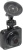 Видеорегистратор Navitel R200 NV черный 1080x1920 1080p 140гр. JL5401 - цена, купить или заказать с доставкой в интернет-магазине Видеорегистратор Navitel R200 NV черный 1080x1920 1080p 140гр. JL5401 - купить недорого с доставкой в интернет-магазине