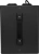 Стабилизатор напряжения Smartwatt AVR Tower 2000RF 2000ВА черный - купить недорого с доставкой в интернет-магазине