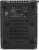 Батарея аккумуляторная Bosch GBA 12В 2Ач Li-Ion (З/У в компл.) (1600A019R8) - цена, купить или заказать с доставкой в интернет-магазине Батарея аккумуляторная Bosch GBA 12В 2Ач Li-Ion (З/У в компл.) (1600A019R8) - купить недорого с доставкой в интернет-магазине