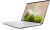 Ноутбук Dell XPS 13 9350 Core Ultra 7 268V 32Gb SSD1Tb Intel Arc 13.4" OLED Touch 3K (2880x1800) Windows 11 Pro silver WiFi BT Cam (9350-7331) - купить недорого с доставкой в интернет-магазине