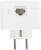 Сетевой адаптер HomePlug AV TP-Link TL-PA7017P KIT AV1000 Gigabit Ethernet (упак.:2шт) - цена, купить или заказать с доставкой в интернет-магазине Сетевой адаптер HomePlug AV TP-Link TL-PA7017P KIT AV1000 Gigabit Ethernet (упак.:2шт) - купить недорого с доставкой в интернет-магазине