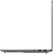 Ноутбук Lenovo Yoga Pro 7 15IPH11 Core Ultra 9 386H 32Gb SSD1Tb NVIDIA GeForce RTX 5060 8Gb 15.3" OLED Touch 2.5K (2560x1600) Windows 11 Home grey WiFi BT Cam (83SN0039RK) - цена, купить или заказать с доставкой в интернет-магазине Ноутбук Lenovo Yoga Pro 7 15IPH11 Core Ultra 9 386H 32Gb SSD1Tb NVIDIA GeForce RTX 5060 8Gb 15.3" OLED Touch 2.5K (2560x1600) Windows 11 Home grey WiFi BT Cam (83SN0039RK) - купить недорого с доставкой в интернет-магазине