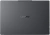 Ноутбук Lenovo Yoga Pro 9 16IPH11 Core Ultra 7 356H 32Gb SSD1Tb NVIDIA GeForce RTX5050 8Gb 16" OLED Touch 2.8K (2880x1800) Windows 11 Home grey WiFi BT Cam (83SF002CRK) - цена, купить или заказать с доставкой в интернет-магазине Ноутбук Lenovo Yoga Pro 9 16IPH11 Core Ultra 7 356H 32Gb SSD1Tb NVIDIA GeForce RTX5050 8Gb 16" OLED Touch 2.8K (2880x1800) Windows 11 Home grey WiFi BT Cam (83SF002CRK) - купить недорого с доставкой в интернет-магазине