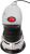 Эксцентриковая шлифмашина P.I.T. PDS125-C 500Вт D125мм (100800201010) - цена, купить или заказать с доставкой в интернет-магазине Эксцентриковая шлифмашина P.I.T. PDS125-C 500Вт D125мм (100800201010) - купить недорого с доставкой в интернет-магазине