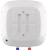 Водонагреватель Royal Clima Quattro RWH-Q15-FEU 1.5кВт 15л электрический под раковиной/белый - купить недорого с доставкой в интернет-магазине