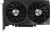 Видеокарта Gigabyte PCI-E 4.0 GV-N3060WF2-12GD NVIDIA GeForce RTX 3060 12Gb 192bit GDDR6 1777/15000 HDMIx2 DPx2 HDCP Ret - купить недорого с доставкой в интернет-магазине