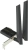 Сетевой адаптер Wi-Fi + Bluetooth TP-Link Archer TBE552E BE9300 PCI (ант.внеш.съем) 2ант. - цена, купить или заказать с доставкой в интернет-магазине Сетевой адаптер Wi-Fi + Bluetooth TP-Link Archer TBE552E BE9300 PCI (ант.внеш.съем) 2ант. - купить недорого с доставкой в интернет-магазине