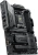 Материнская плата MSI MAG X870E TOMAHAWK MAX WIFI Socket AM5 AMD X870E ATX AC`97 8ch(7.1) 5Gigabit RAID+HDMI - цена, купить или заказать с доставкой в интернет-магазине Материнская плата MSI MAG X870E TOMAHAWK MAX WIFI Socket AM5 AMD X870E ATX AC`97 8ch(7.1) 5Gigabit RAID+HDMI - купить недорого с доставкой в интернет-магазине