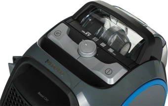 Пылесос Miele Boost CX1 PowerLine 890Вт графит/черный - цена, купить или заказать с доставкой в интернет-магазине Пылесос Miele Boost CX1 PowerLine 890Вт графит/черный - купить недорого с доставкой в интернет-магазине