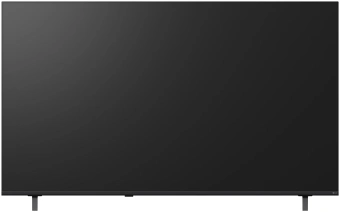 Телевизор LED LG 65" 65NU900B6LA.ARU черный 4K Ultra HD 60Hz DVB-T DVB-T2 DVB-C DVB-S DVB-S2 USB WiFi Smart TV (RUS) - купить недорого с доставкой в интернет-магазине
