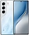 Смартфон Tecno Camon 40 256Gb 12Gb белый моноблок 3G 4G 2Sim 6.78" 1080x2436 Android 15 50Mpix 802.11 a/b/g/n/ac NFC GPS GSM900/1800 GSM1900 Protect FM microSD max1024Gb