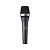 Микрофон проводной AKG D5 черный