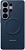 Чехол (клип-кейс) Samsung для Samsung Galaxy S26 Ultra Carbon Magnet Case with MagSafe темно-синий (EF-KS948SCEGRU)