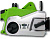 Цепная пила Greenworks GCS1840 от сети 1800Вт дл.шины:16" (40cm) (20027)