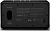 Колонка порт. Marshall Stanmore III черный/золотистый 80W 2.1 BT/3.5Jack 10м