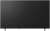 Телевизор LED LG 65" 65NU900B6LA.ARU черный 4K Ultra HD 60Hz DVB-T DVB-T2 DVB-C DVB-S DVB-S2 USB WiFi Smart TV (RUS) - купить недорого с доставкой в интернет-магазине