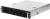 Сервер IRU Rock s2208e 2x5218R 4x16Gb iC621 AST2500 2xRJ45 1x800W w/o OS (2179754) - цена, купить или заказать с доставкой в интернет-магазине Сервер IRU Rock s2208e 2x5218R 4x16Gb iC621 AST2500 2xRJ45 1x800W w/o OS (2179754) - купить недорого с доставкой в интернет-магазине