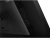 Монитор Lenovo 23.8" ThinkVision P24h-2L черный IPS 6ms 16:9 HDMI M/M матовая HAS Piv 300cd 178гр/178гр 2560x1440 60Hz DP 2K USB 6.39кг - цена, купить или заказать с доставкой в интернет-магазине Монитор Lenovo 23.8" ThinkVision P24h-2L черный IPS 6ms 16:9 HDMI M/M матовая HAS Piv 300cd 178гр/178гр 2560x1440 60Hz DP 2K USB 6.39кг - купить недорого с доставкой в интернет-магазине