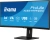 Монитор Iiyama 34" ProLite XCB3497WQSNPH-B1 черный VA LED 21:9 HDMI M/M Cam матовая HAS Piv 3000:1 350cd 178гр/178гр 3440x1440 120Hz FreeSync Premium DP UW USB 9.7кг - цена, купить или заказать с доставкой в интернет-магазине Монитор Iiyama 34" ProLite XCB3497WQSNPH-B1 черный VA LED 21:9 HDMI M/M Cam матовая HAS Piv 3000:1 350cd 178гр/178гр 3440x1440 120Hz FreeSync Premium DP UW USB 9.7кг - купить недорого с доставкой в интернет-магазине