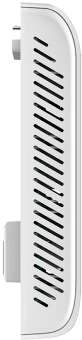 Точка доступа D-Link DAP-2622 (DAP-2622/A1A) AC1200 10/100/1000BASE-T белый - купить недорого с доставкой в интернет-магазине