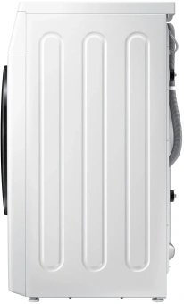 Стиральная машина Samsung WW60AG4S00CE/LD класс: A загр.фронтальная макс.:6кг белый инвертор - купить недорого с доставкой в интернет-магазине