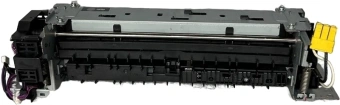 Печка в сборе Cactus CS-FU-CAN-IR1435 (FM1-H641/FM1-Z413) (восстановл.) для Canon iR-1435 100000стр. - купить недорого с доставкой в интернет-магазине