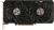 Видеокарта Afox PCI-E 4.0 AF3050-6GD6H5 NVIDIA GeForce RTX 3050 6Gb 96bit GDDR6 1042/14000 DVIx1 HDMIx1 DPx1 HDCP Ret - купить недорого с доставкой в интернет-магазине