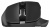 Мышь Acer OMR140 черный оптическая (1600dpi) беспроводная USB (6but) - купить недорого с доставкой в интернет-магазине