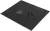 Корпус Formula Air Mesh G4 черный без БП mATX 2x120mm 1xUSB2.0 1xUSB3.0 audio - купить недорого с доставкой в интернет-магазине