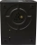 Стабилизатор напряжения Rucelf STW-10000-L 10кВА однофазный черный - купить недорого с доставкой в интернет-магазине