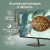 Монитор Digma 27" Progress 27P501Q черный IPS LED 16:9 HDMI M/M матовая 300cd 178гр/178гр 2560x1440 100Hz G-Sync FreeSync DP 2K 4.3кг - купить недорого с доставкой в интернет-магазине