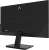 Монитор Digma 21.5" Progress 22P403F черный IPS LED 5ms 16:9 HDMI M/M матовая 250cd 178гр/178гр 1920x1080 120Hz DP FHD 3.0кг - купить недорого с доставкой в интернет-магазине