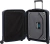Чемодан Piquadro PQ LIGHT (BV4425PQL/BLUO) 40x55x20см 31л. 1.99кг. поликарбонат синий - цена, купить или заказать с доставкой в интернет-магазине Чемодан Piquadro PQ LIGHT (BV4425PQL/BLUO) 40x55x20см 31л. 1.99кг. поликарбонат синий - купить недорого с доставкой в интернет-магазине